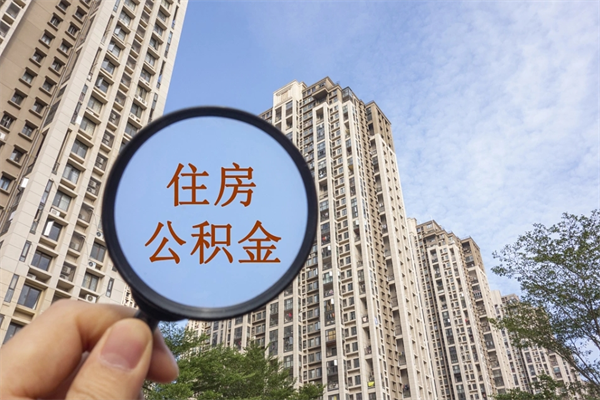 武义县帮提取公积金是不是诈骗（那些帮人提取公积金的机构可信吗）